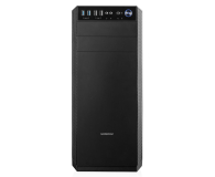 MODECOM Oberon Pro LE - 1059972 - zdjęcie 2